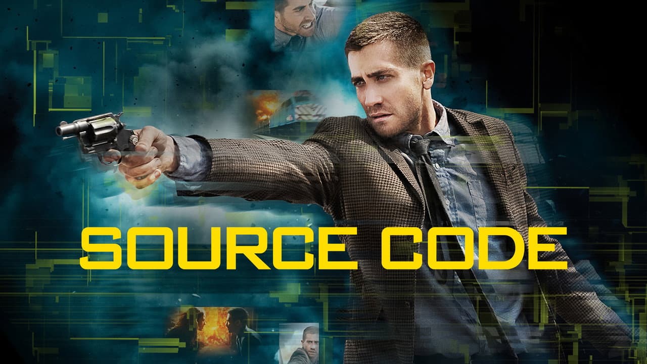 Source Code — backdrops with title 2