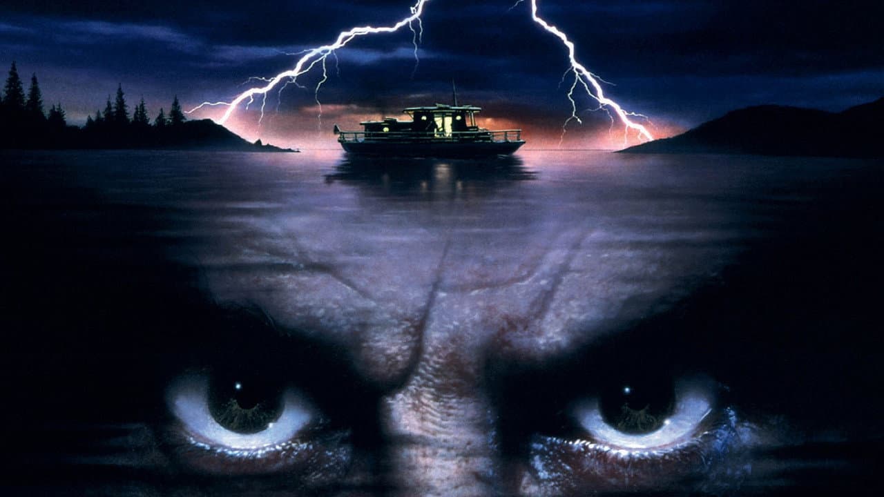 Cape Fear — backdrops 1