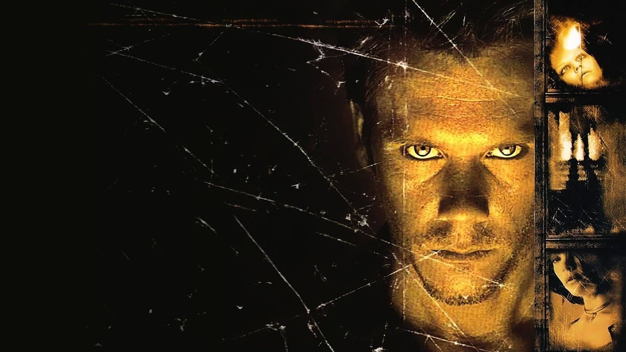 Stir of Echoes — backdrops 3