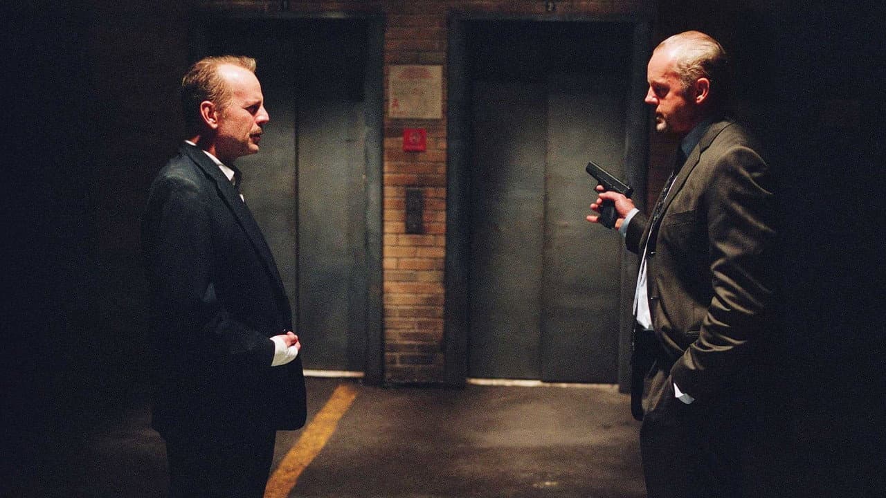 16 Blocks — backdrops 3