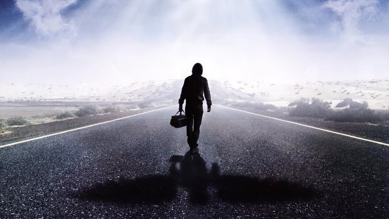 Highway to Heaven — backdrops 1
