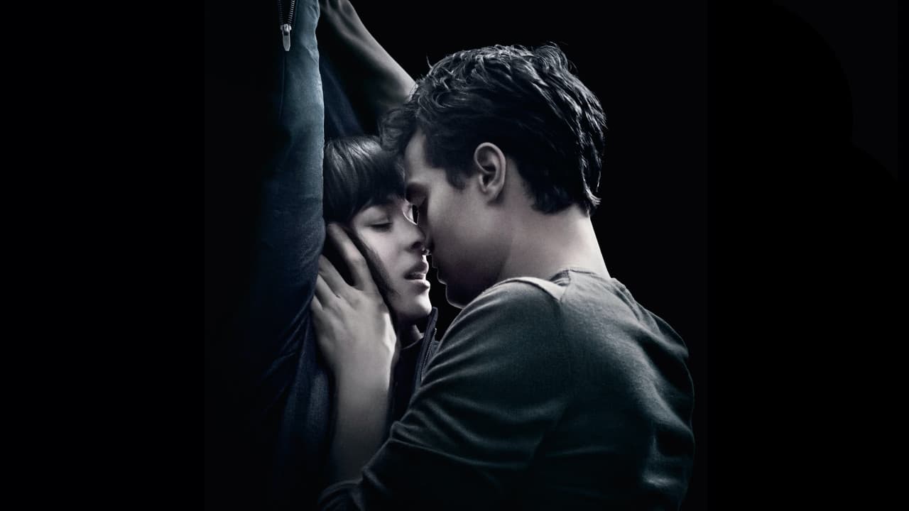 Fifty Shades of Grey — backdrops 6
