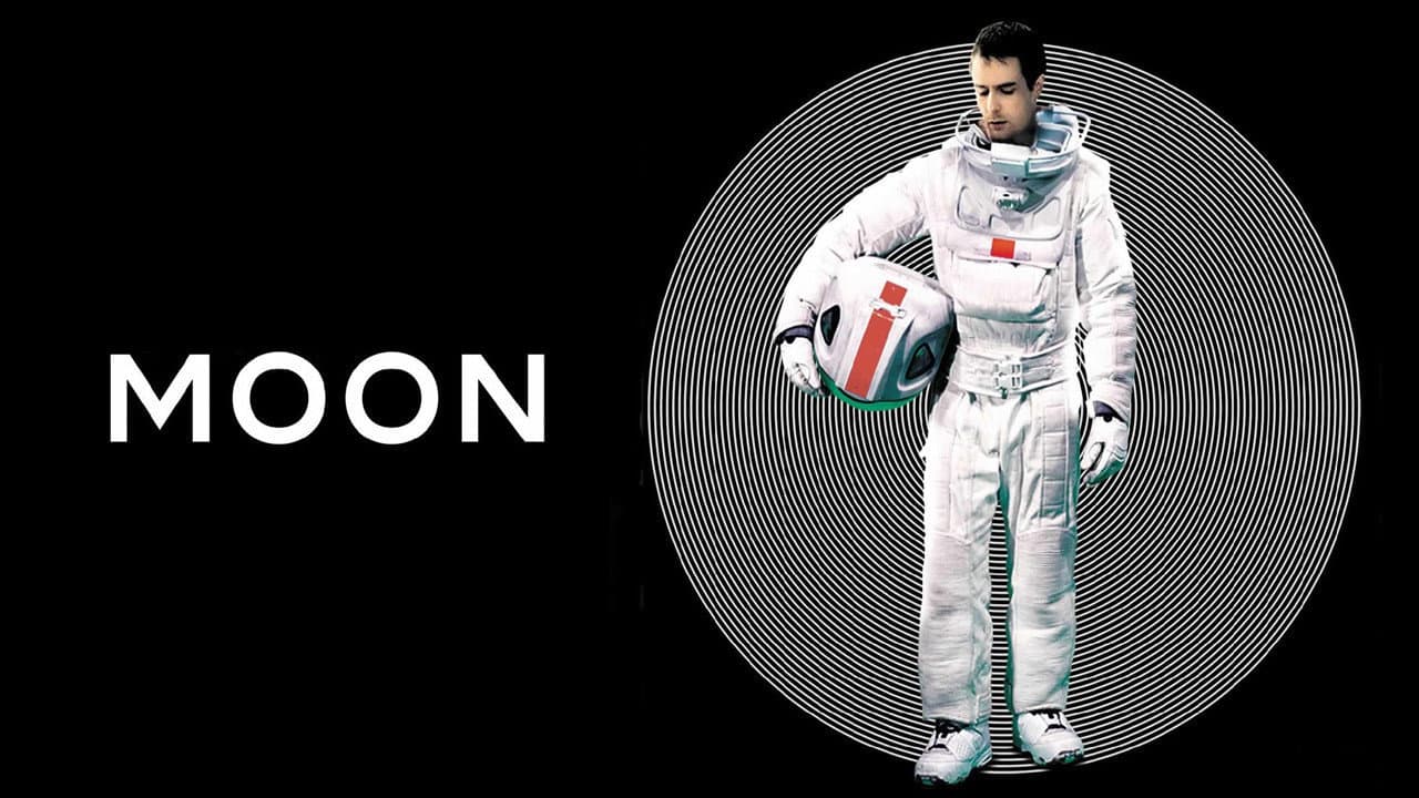 Moon — backdrops with title 2