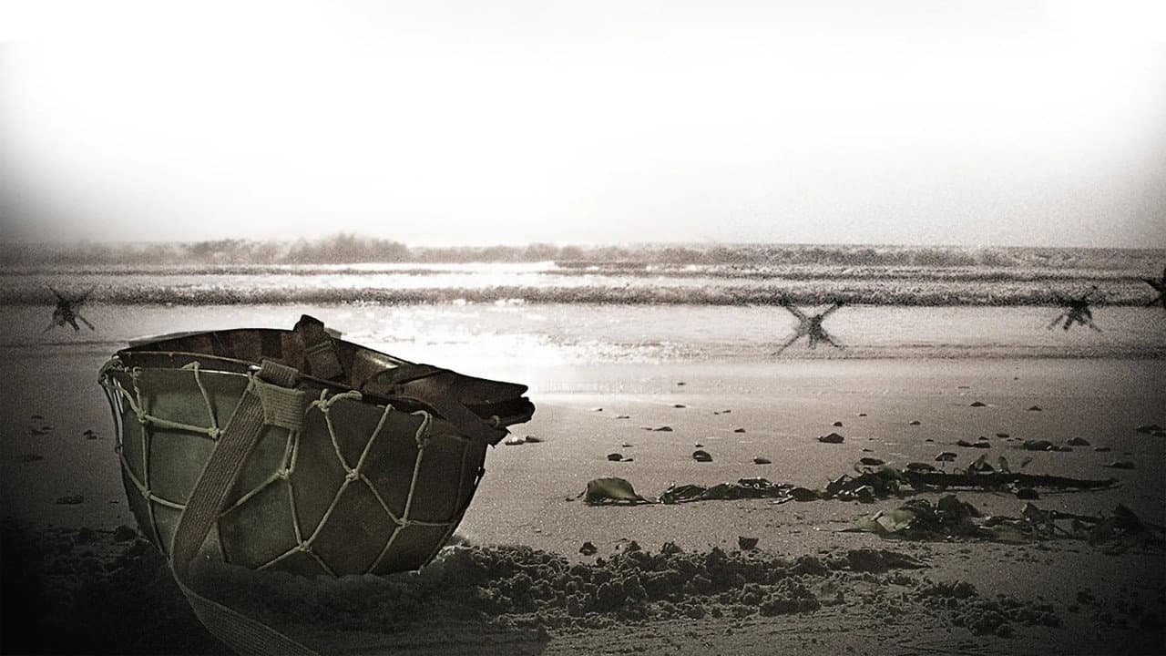 The Longest Day — backdrops 3