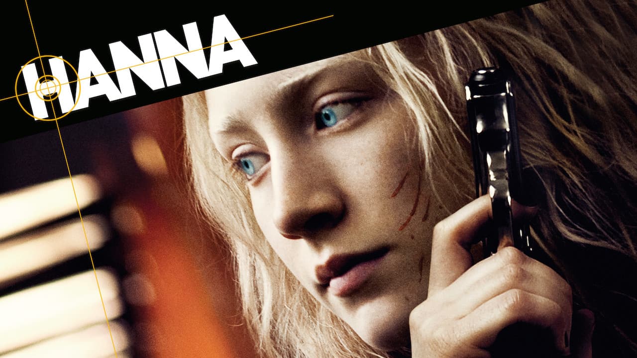 Hanna — backdrops with title 3