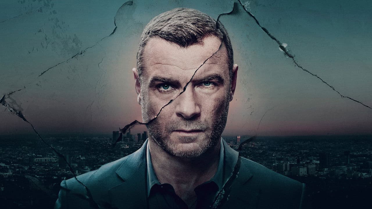 Ray Donovan — backdrops 8