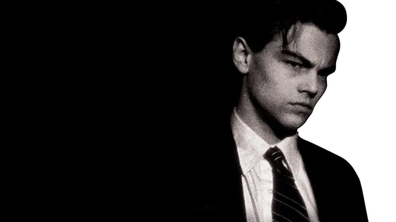 The Basketball Diaries — backdrops 1