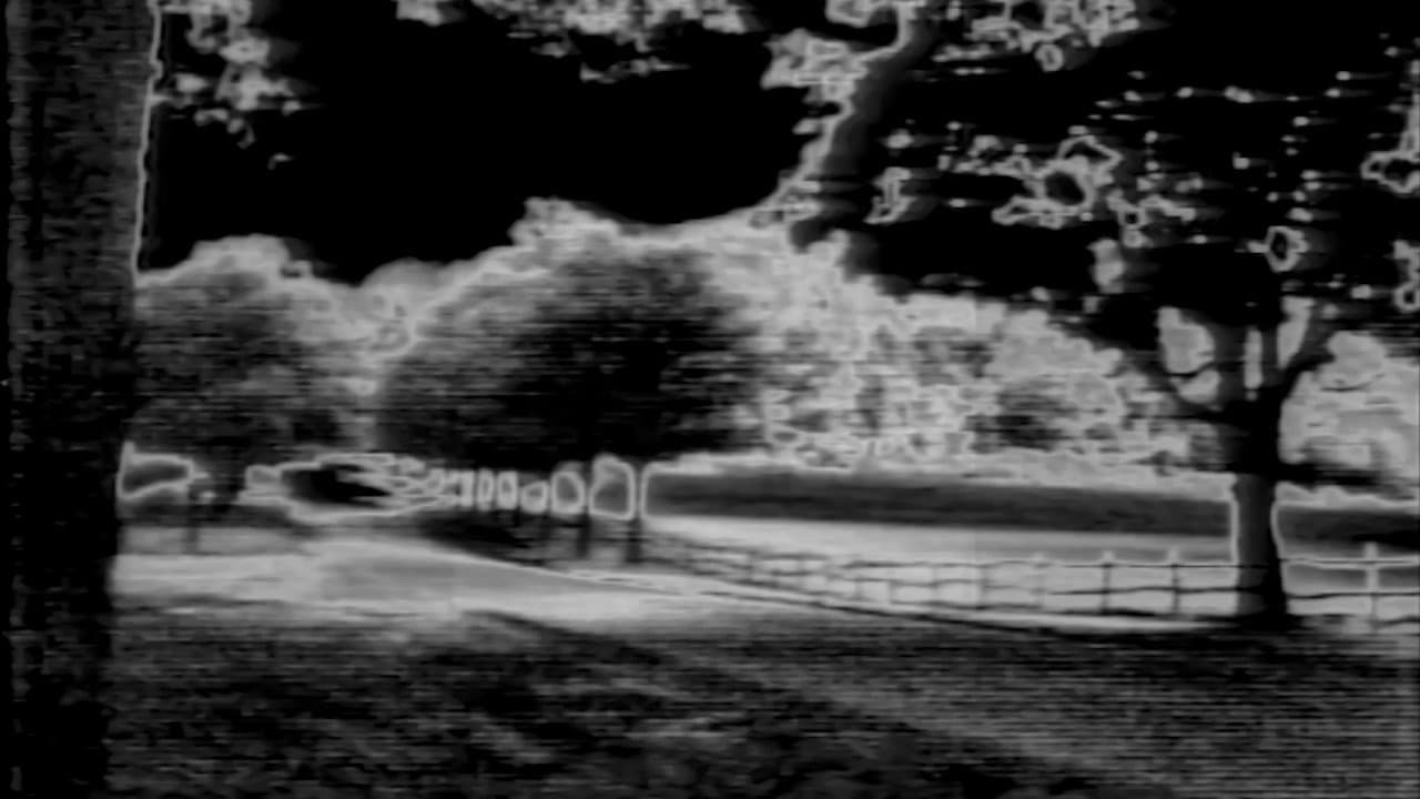 Tales from the Darkside — backdrops 8