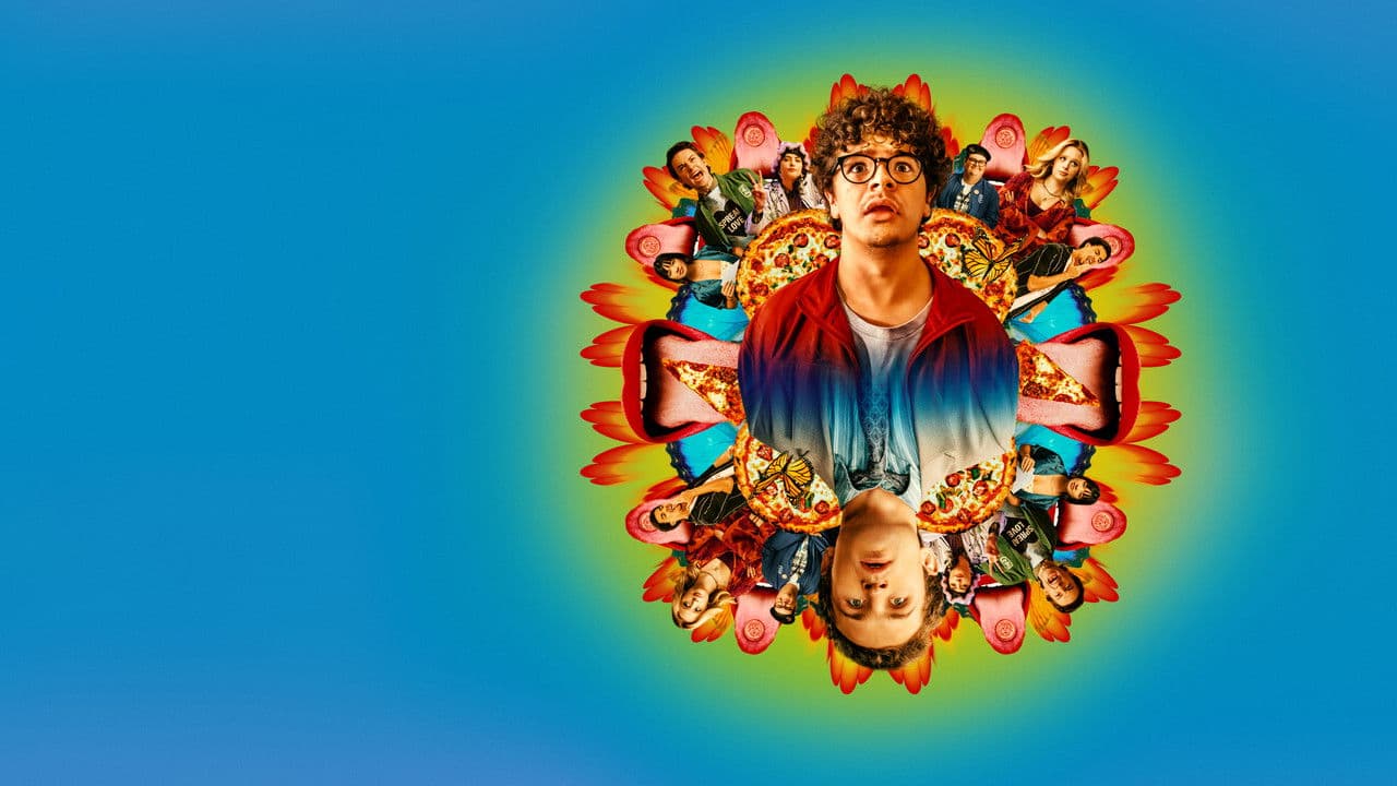 Pizza Movie — backdrops 5