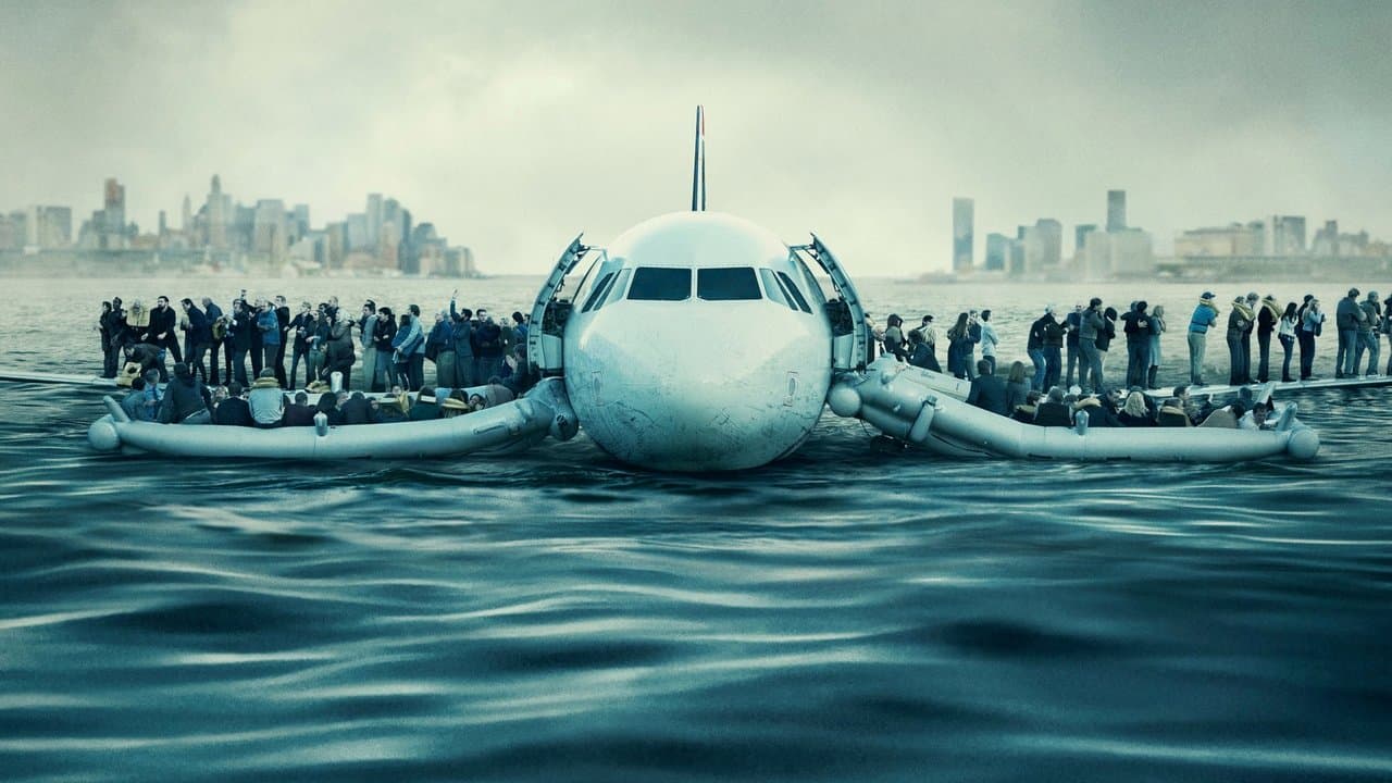 Sully — backdrops 1