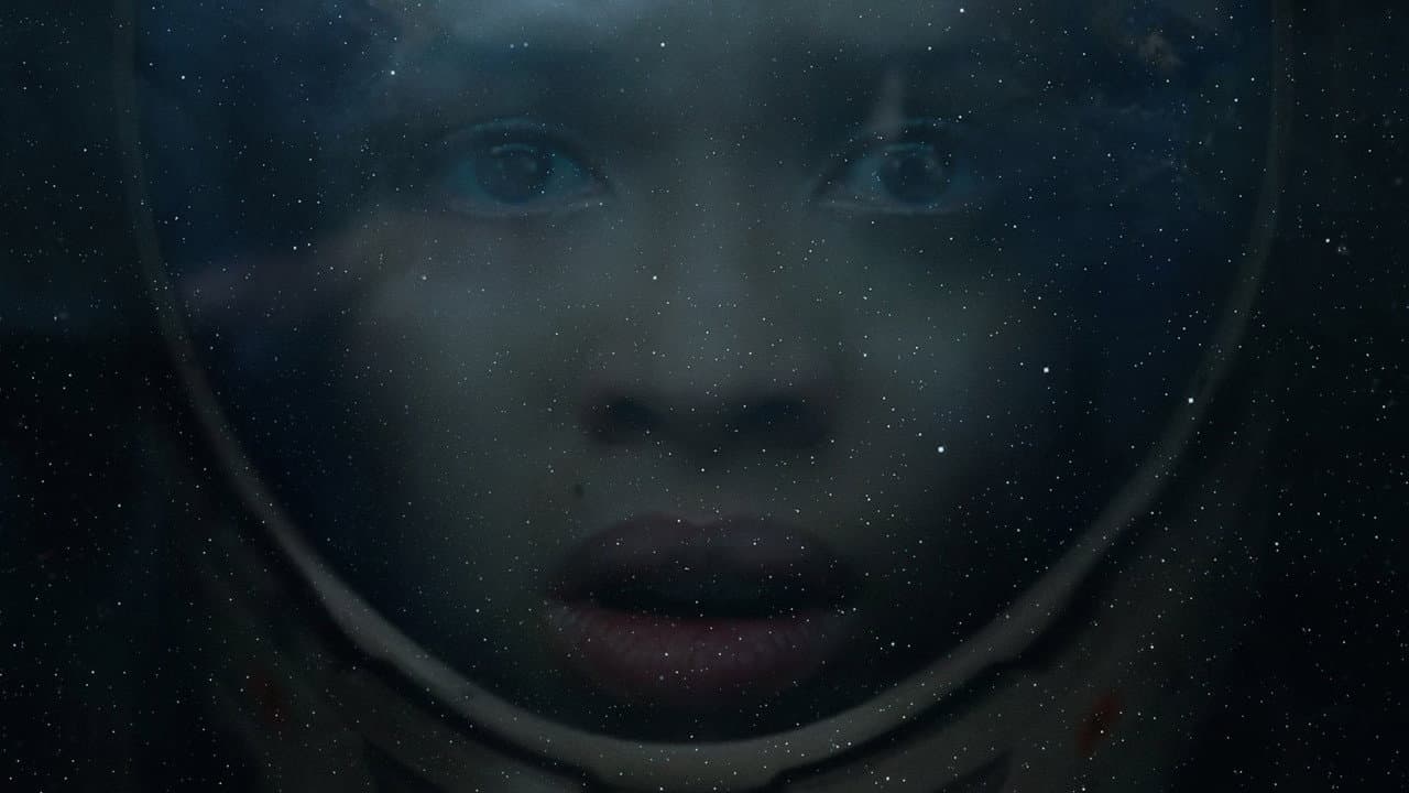 The Cloverfield Paradox — backdrops 5
