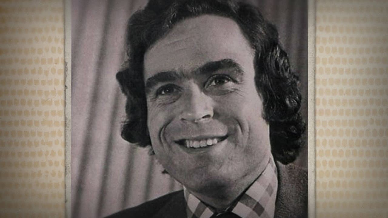 Conversations with a Killer: The Ted Bundy Tapes — backdrops 7