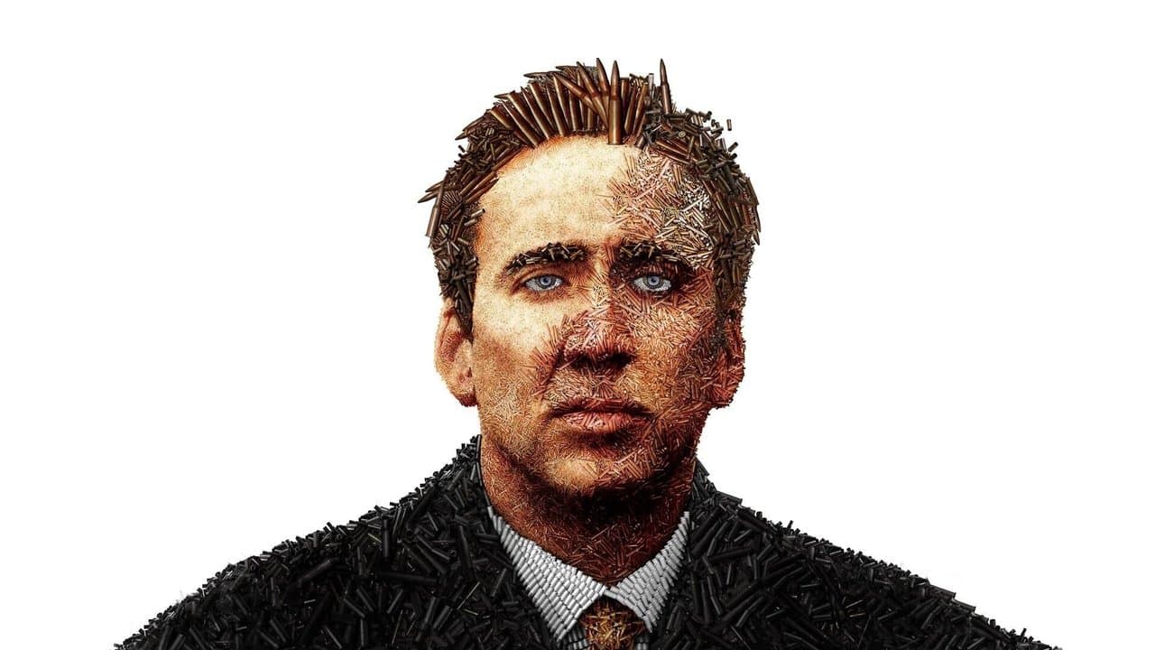Lord of War — backdrops 3