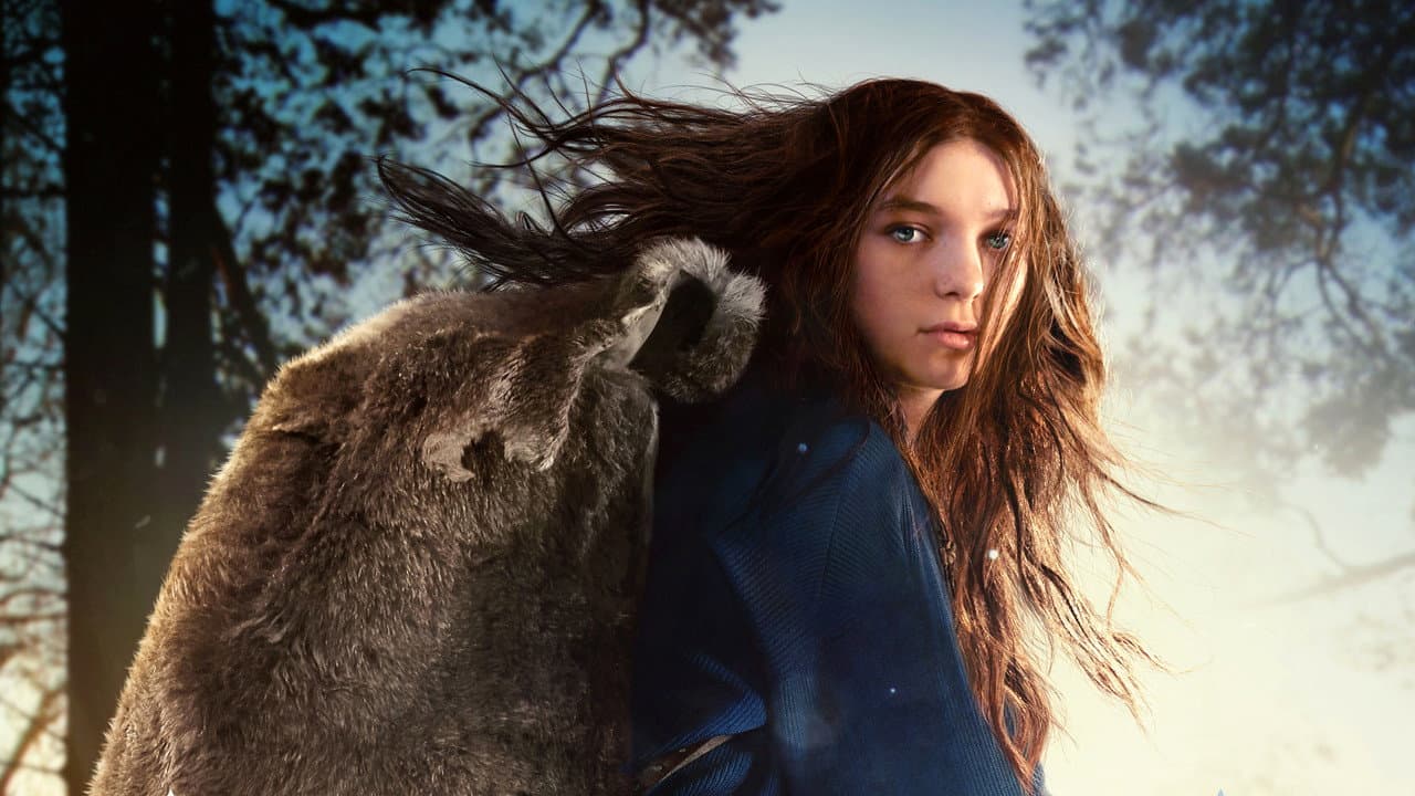Hanna — backdrops 5