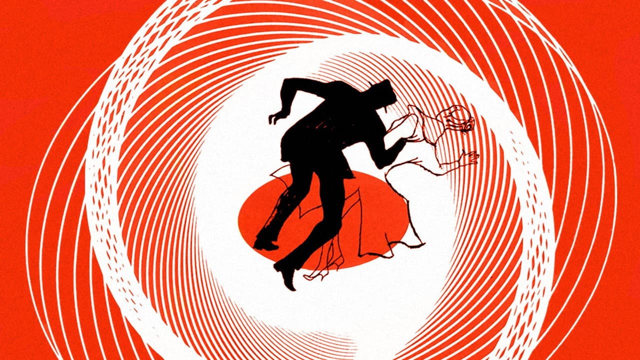 Vertigo — backdrops 6