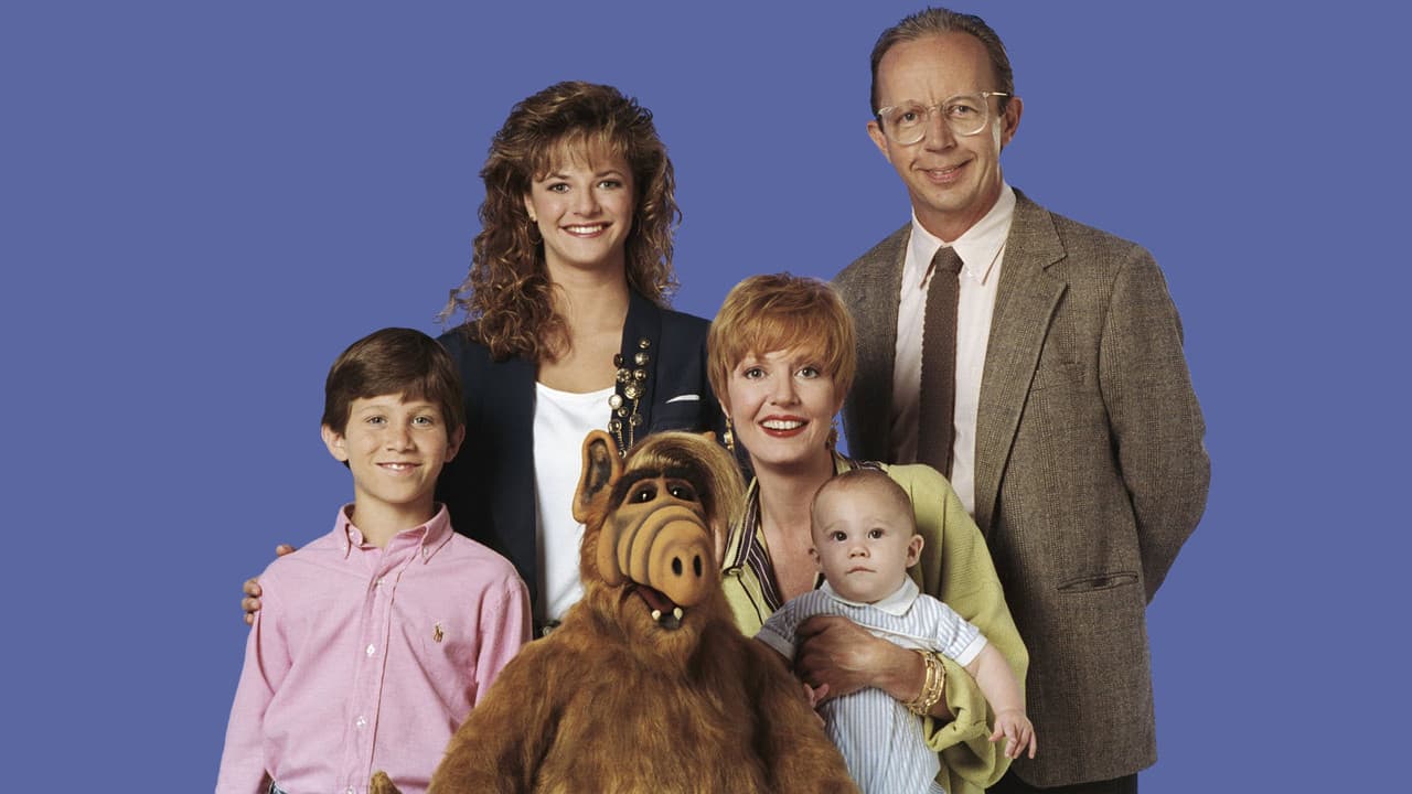ALF — backdrops 4