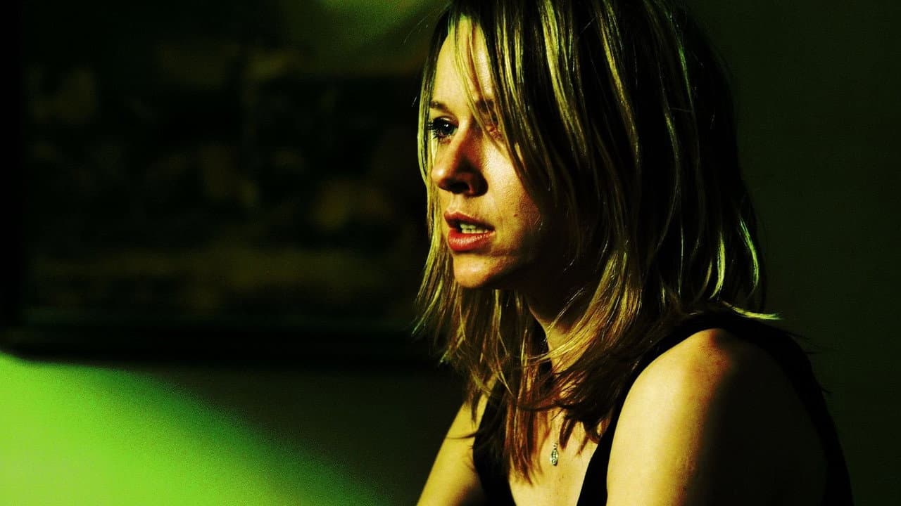 21 Grams — backdrops 2