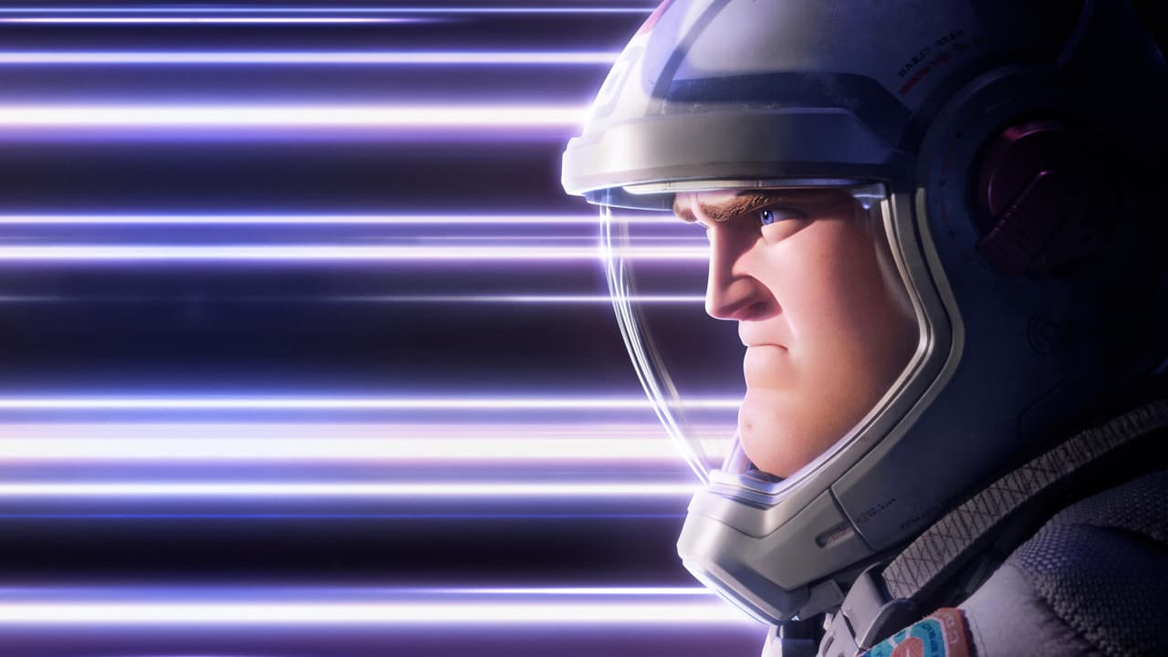 Lightyear — backdrops 5