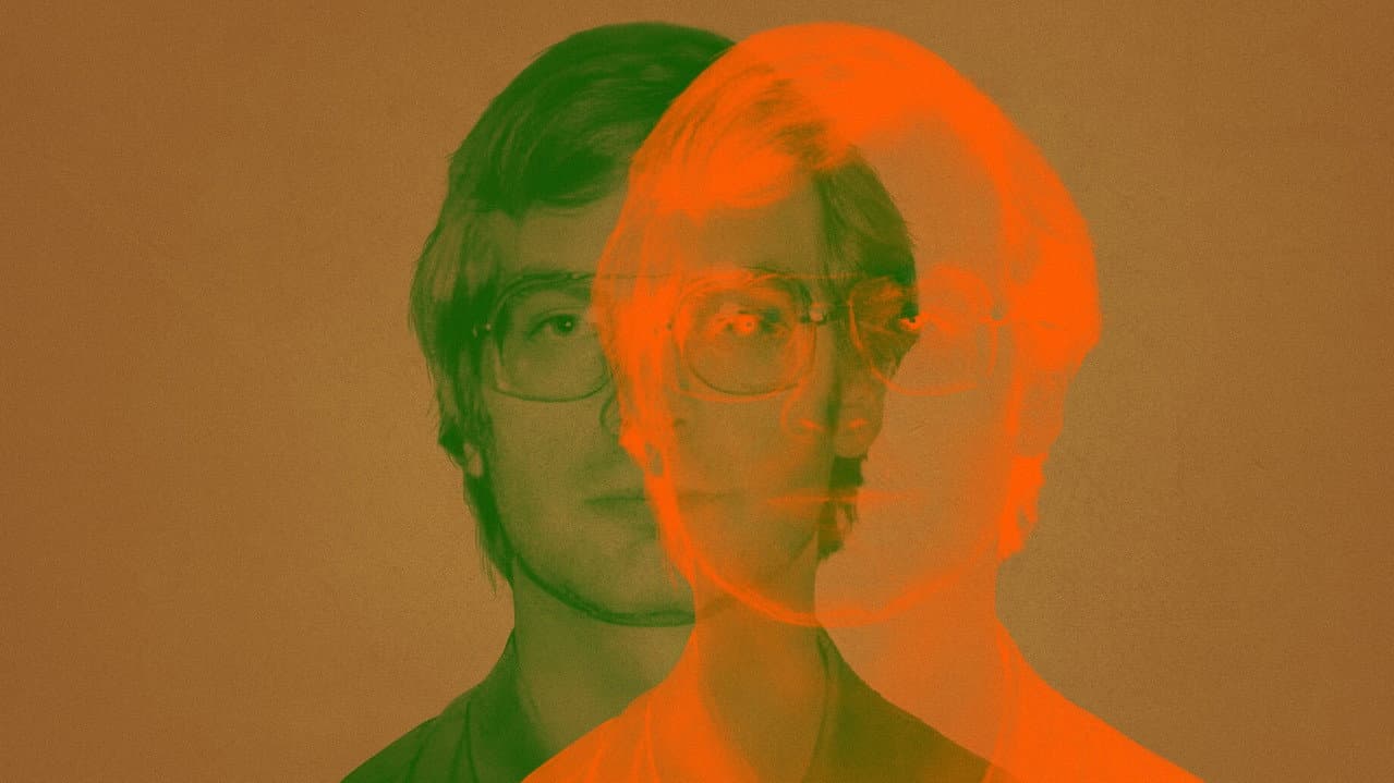 Conversations with a Killer: The Jeffrey Dahmer Tapes — backdrops 4