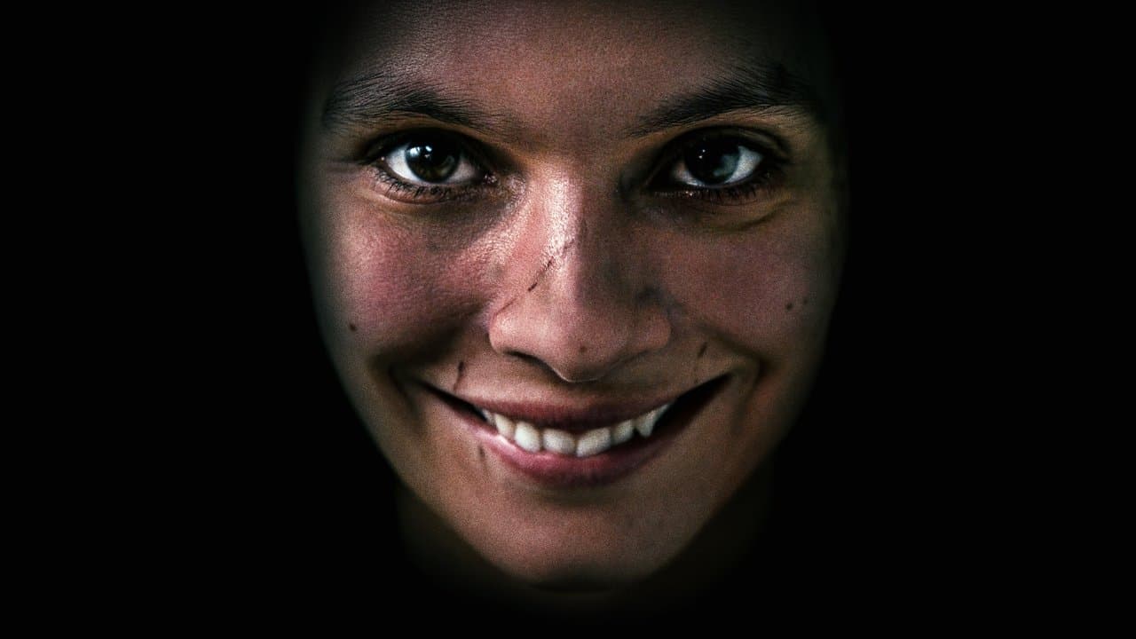 Smile — backdrops 8