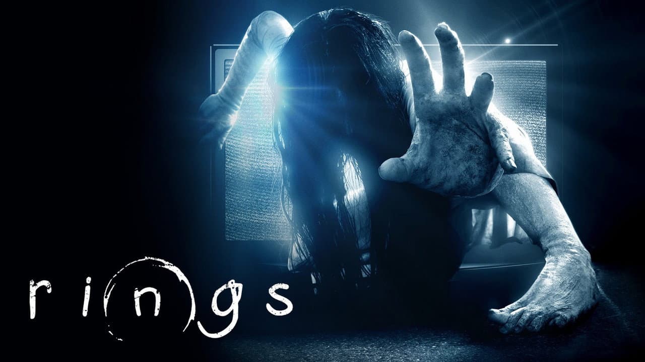 Rings — backdrops with title 3