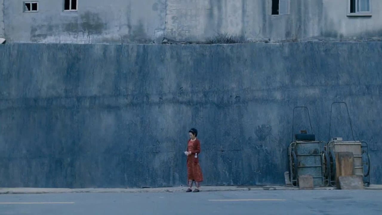 Mother — backdrops 8
