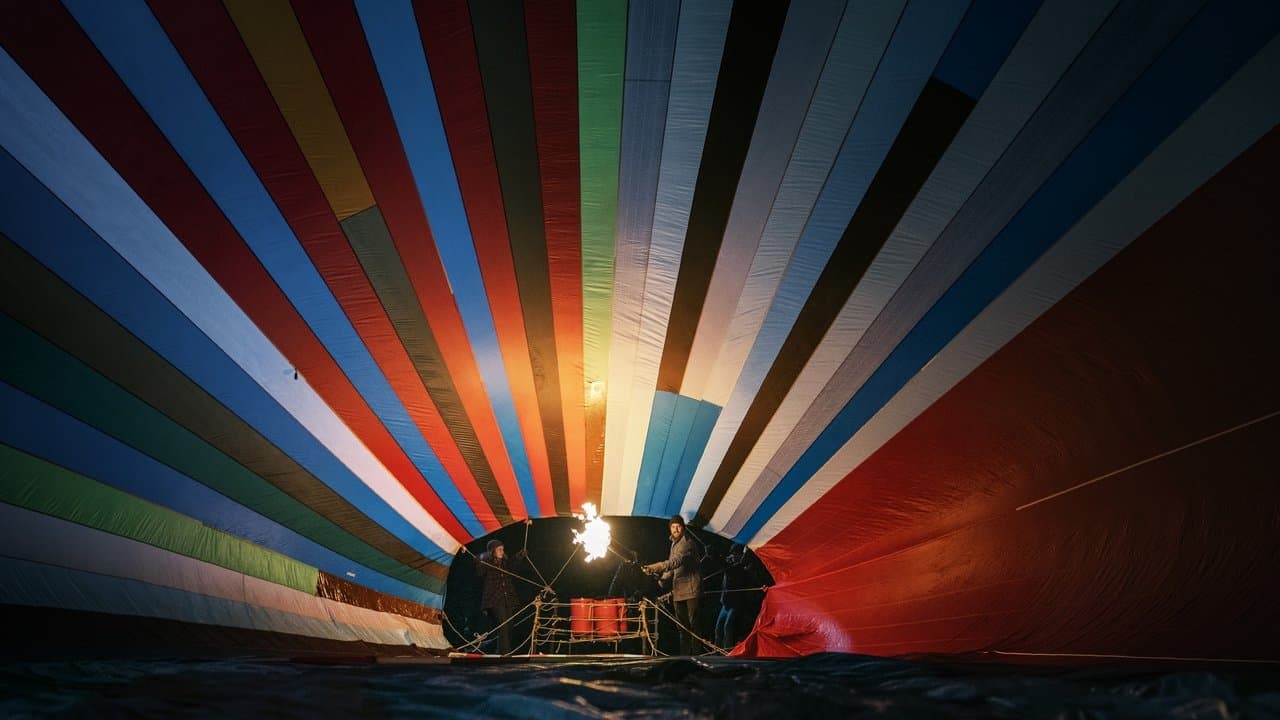 Balloon — backdrops 2