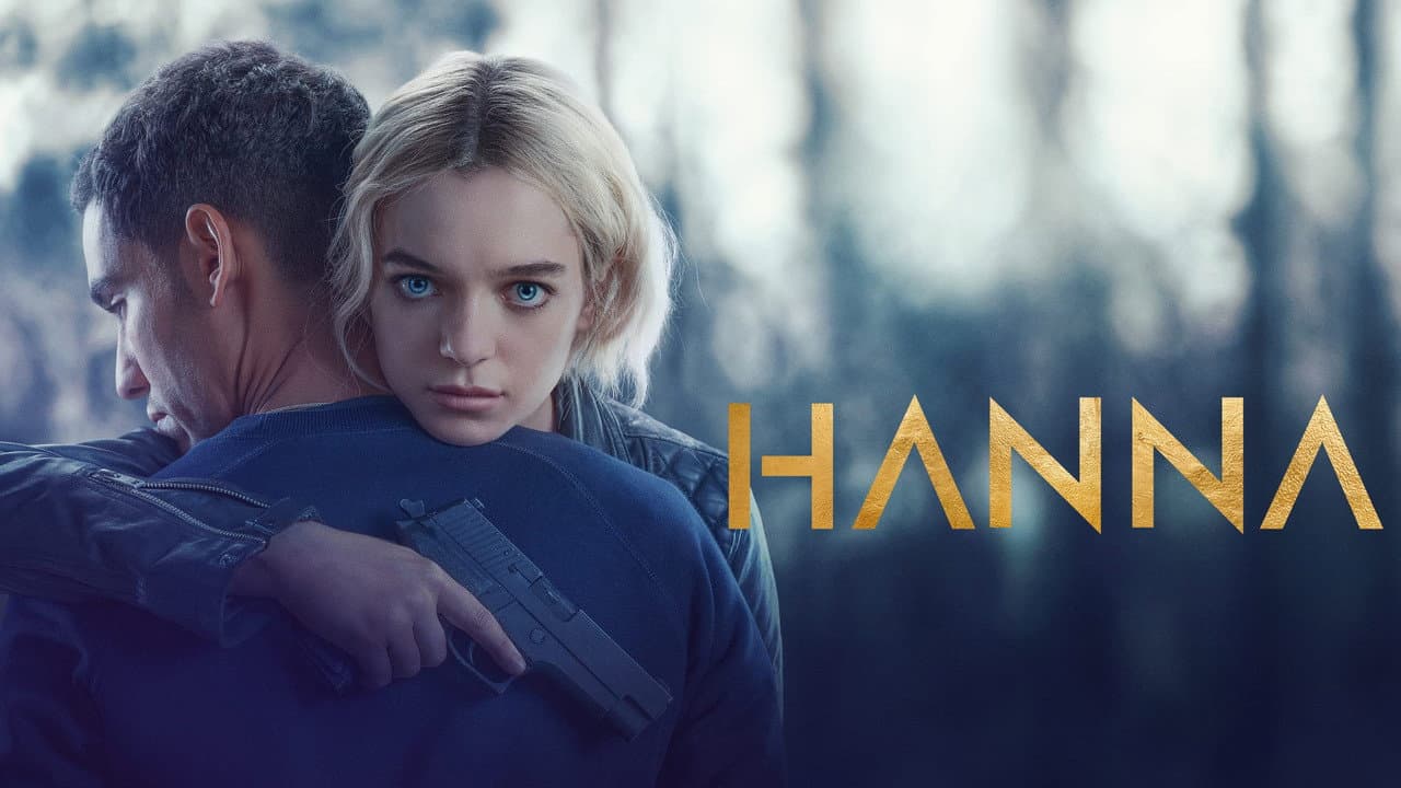 Hanna — backdrops with title 1