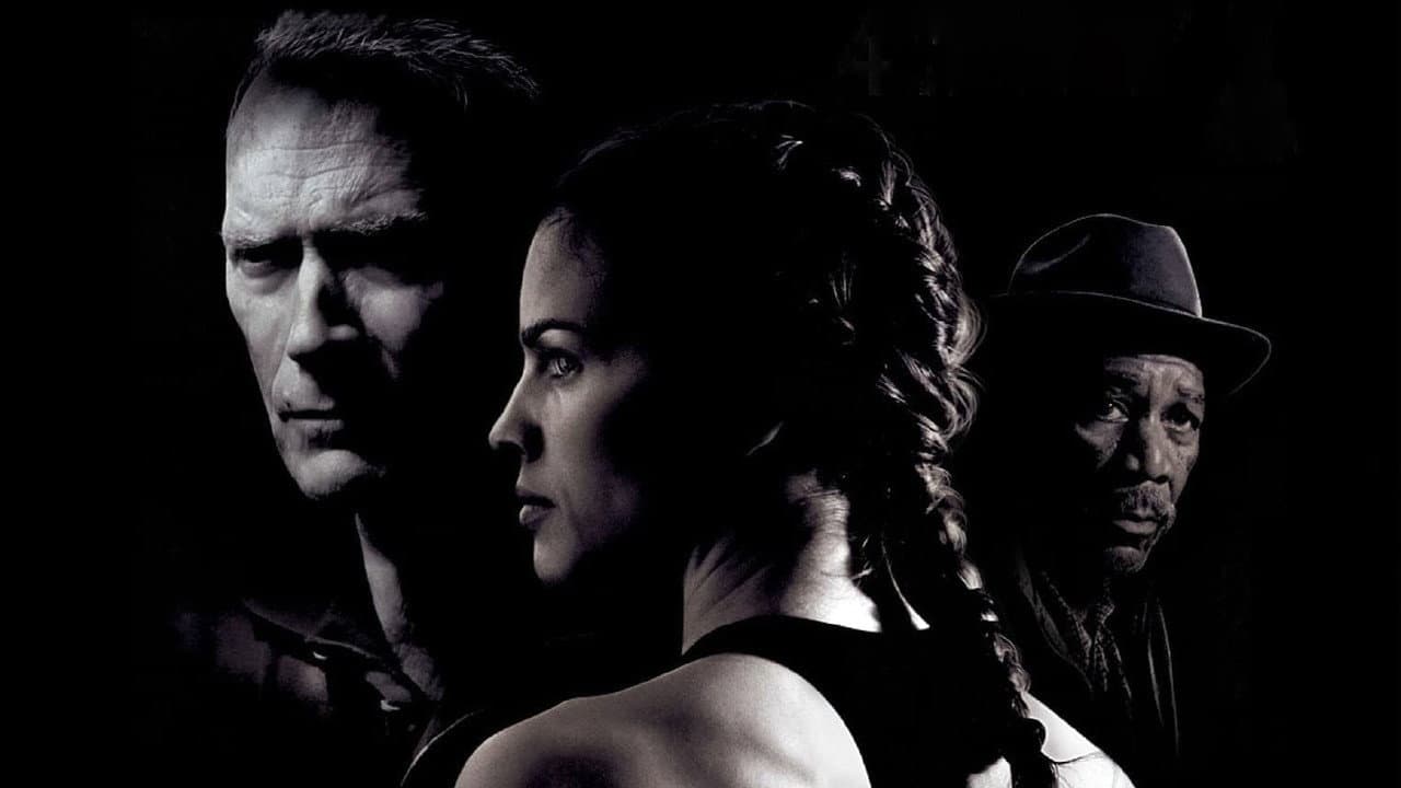 Million Dollar Baby — backdrops 3