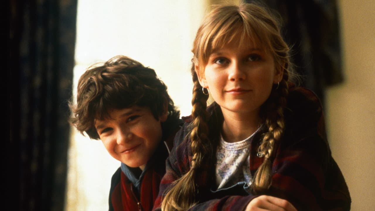 Jumanji — backdrops 6
