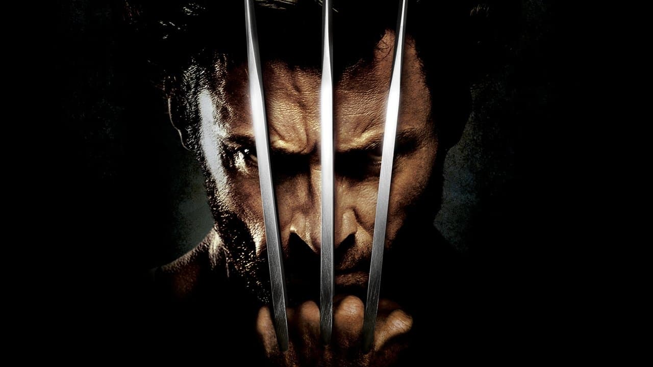 X-Men Origins: Wolverine — backdrops 1