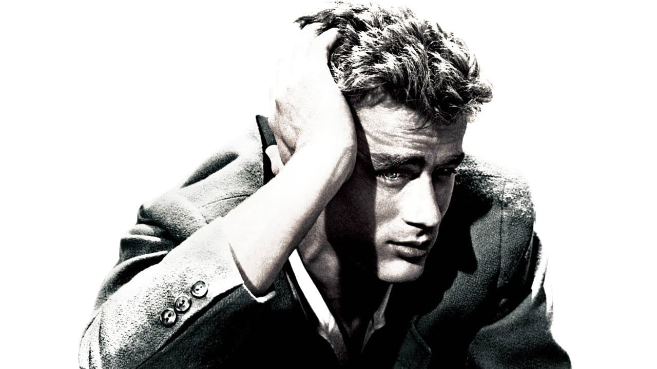 East of Eden — backdrops 3