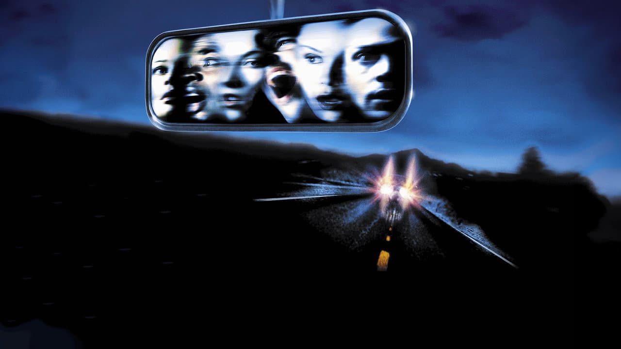 Final Destination 2 — backdrops 8