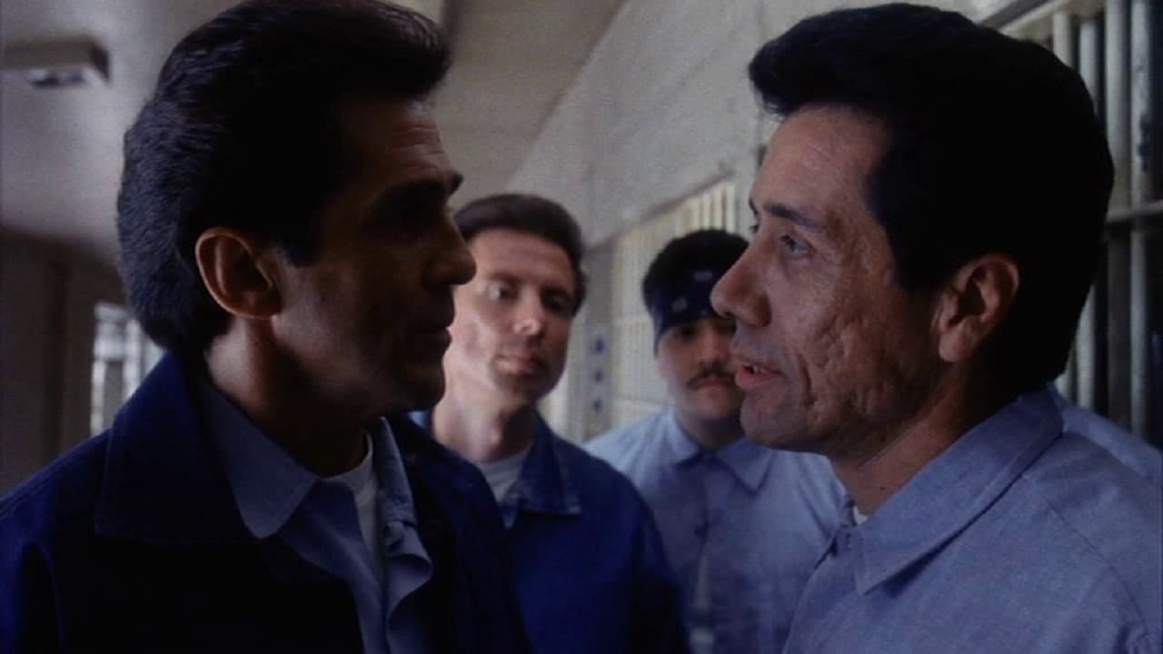 American Me — backdrops 8