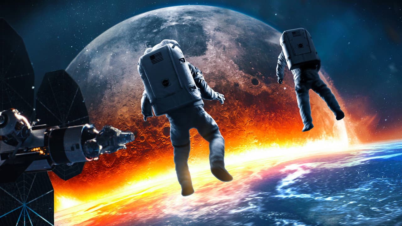 Moonfall — backdrops 3