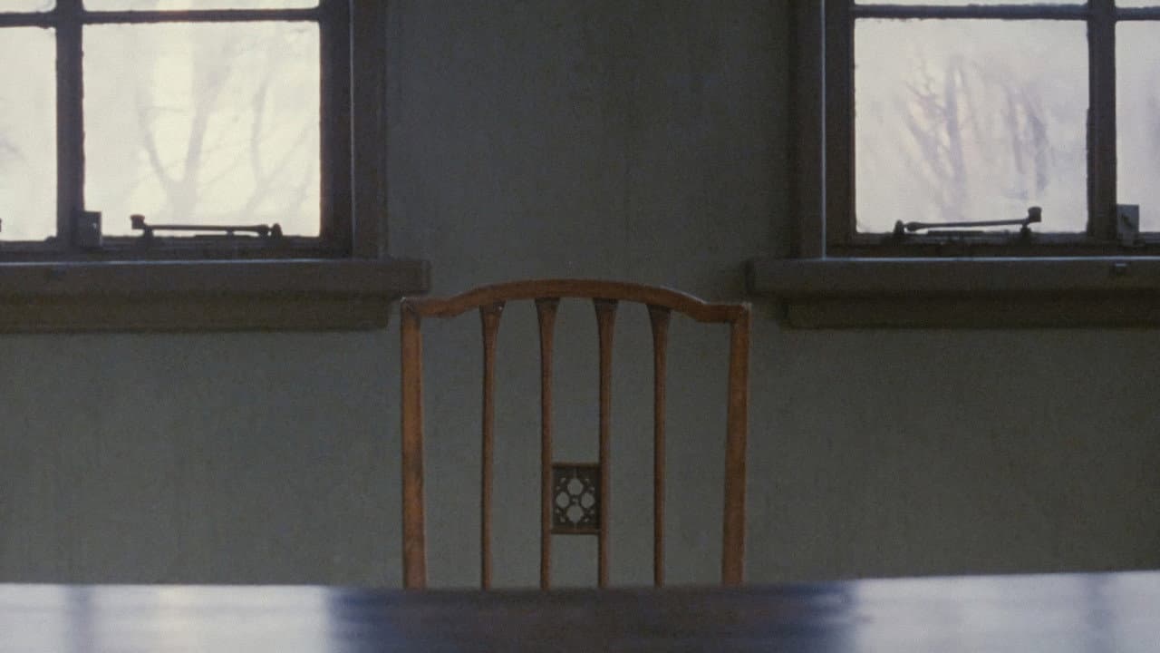 After Life — backdrops 1