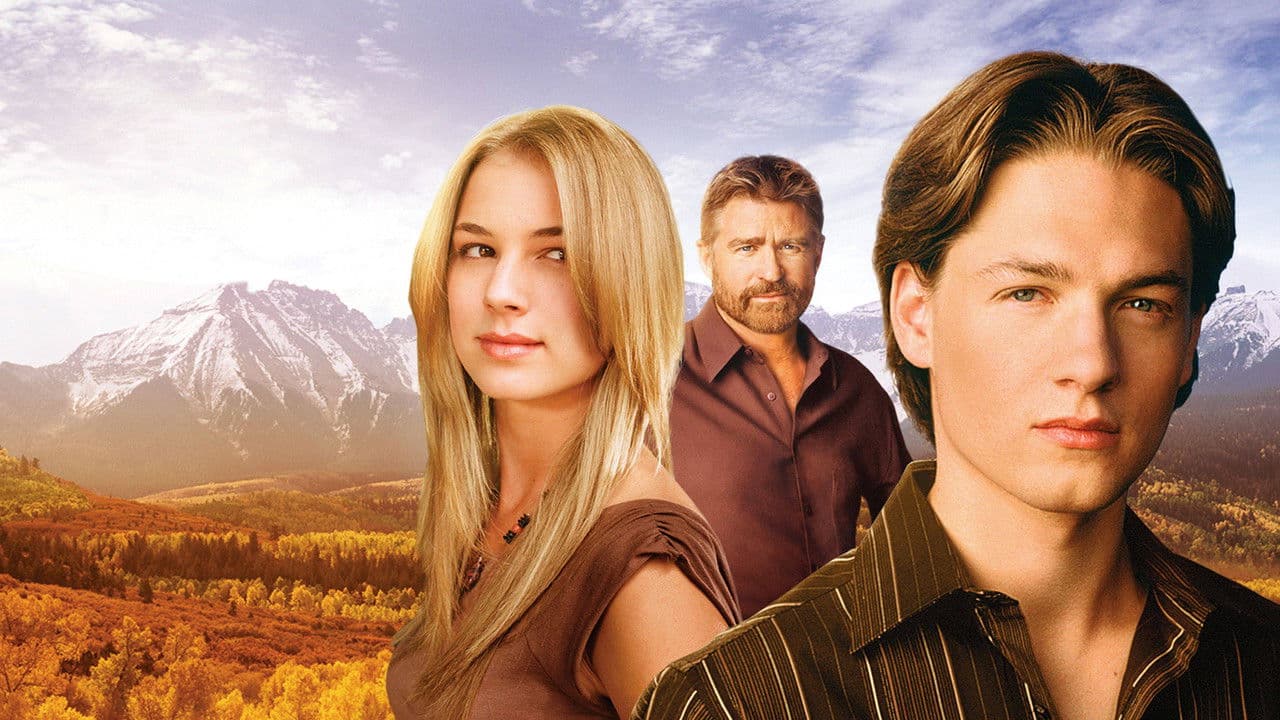 Everwood — backdrops 1