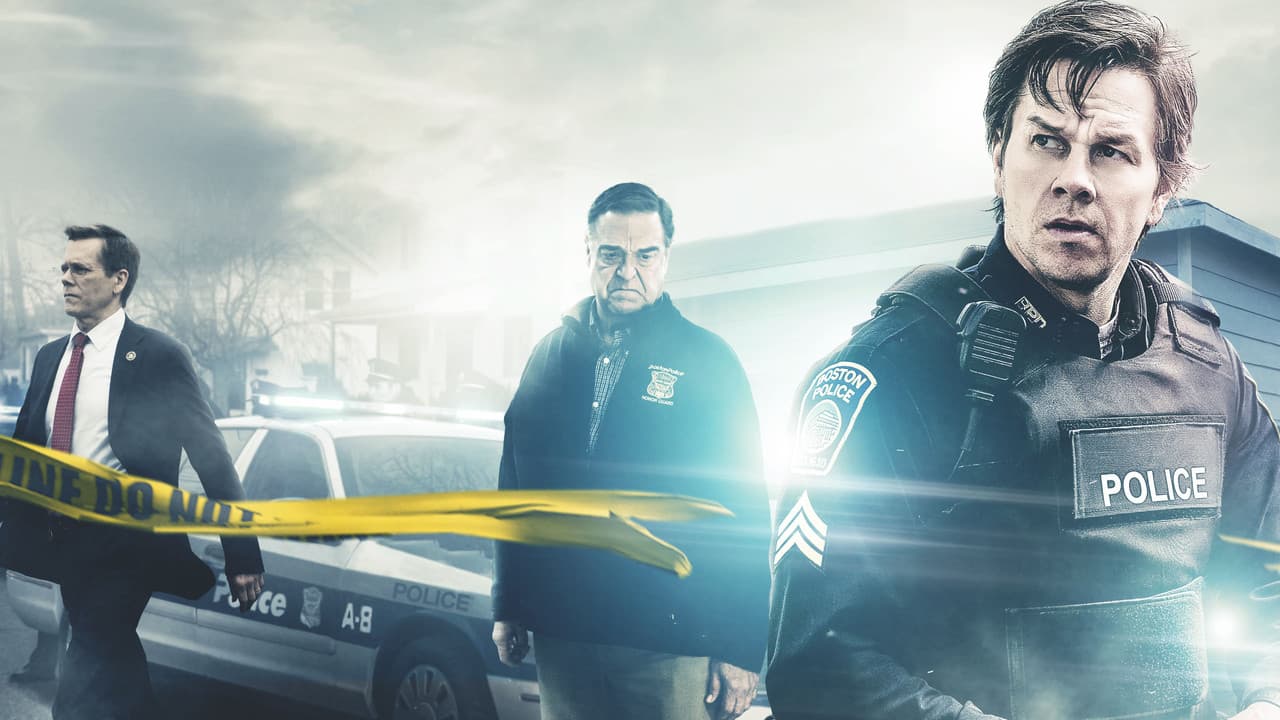 Patriots Day — backdrops 3