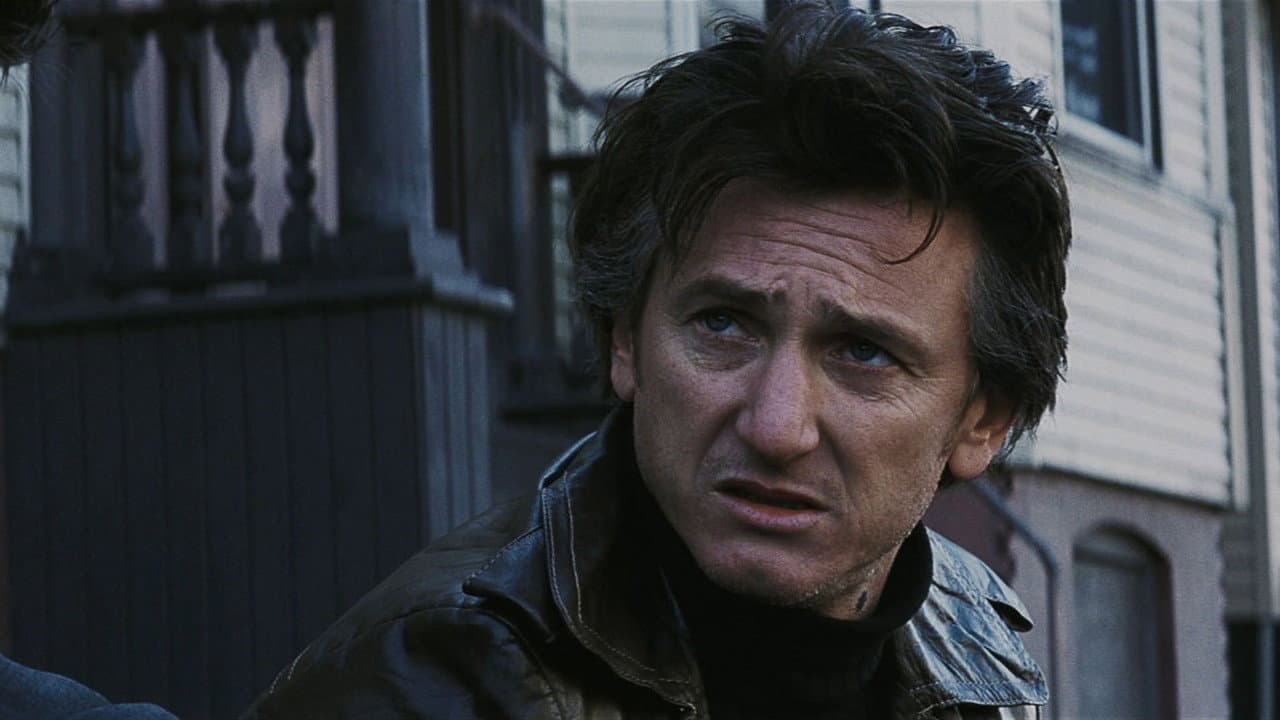 Mystic River — backdrops 7