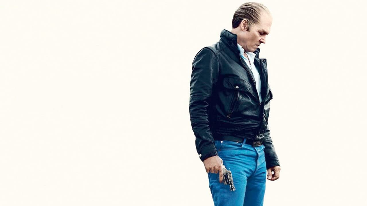 Black Mass — backdrops 5