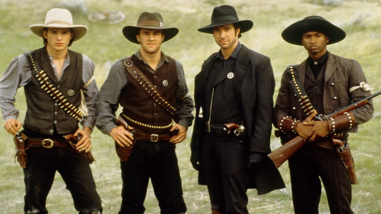 Texas Rangers — backdrops 4