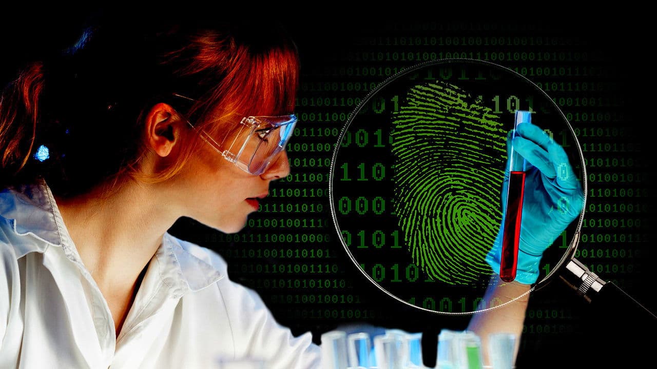 Forensic Files — backdrops 2