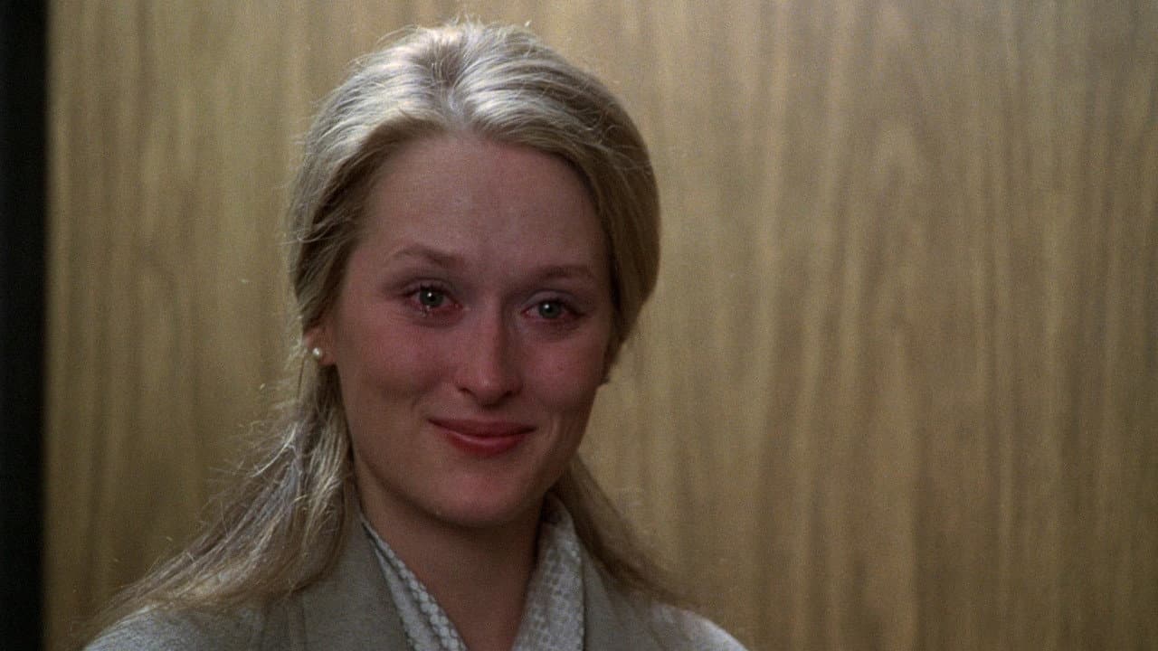 Kramer vs. Kramer — backdrops 8