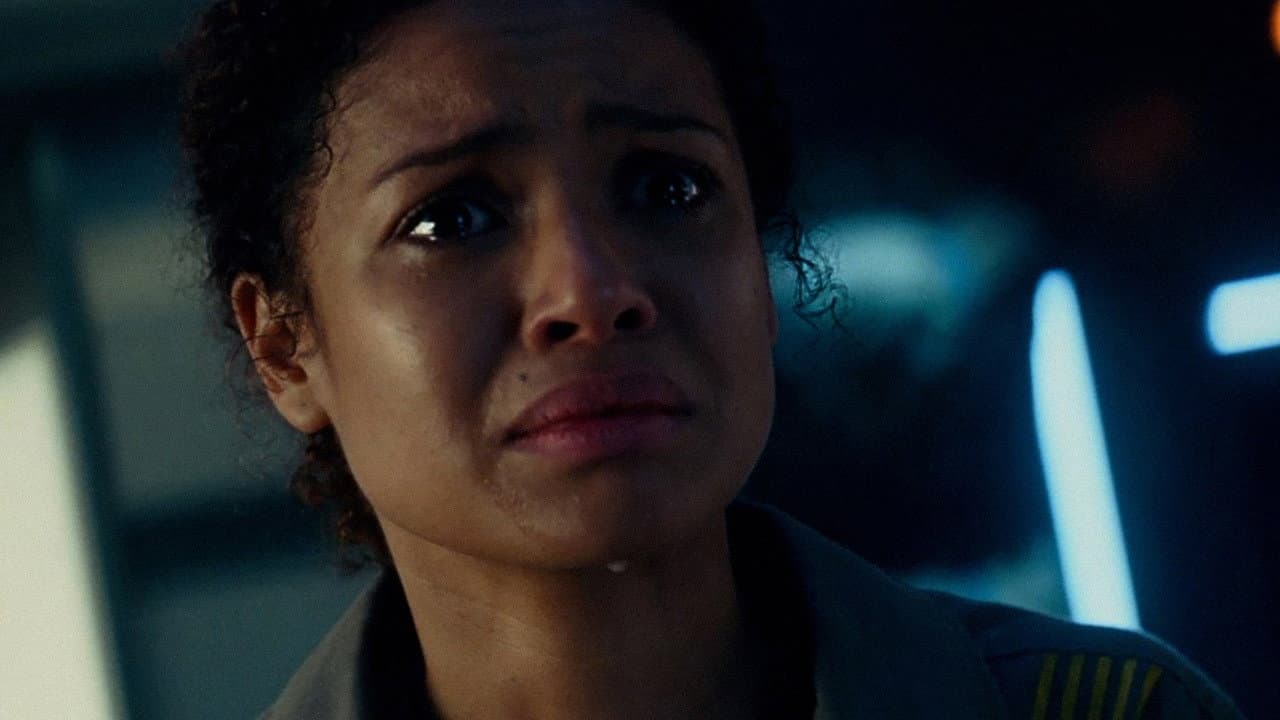 The Cloverfield Paradox — backdrops 7