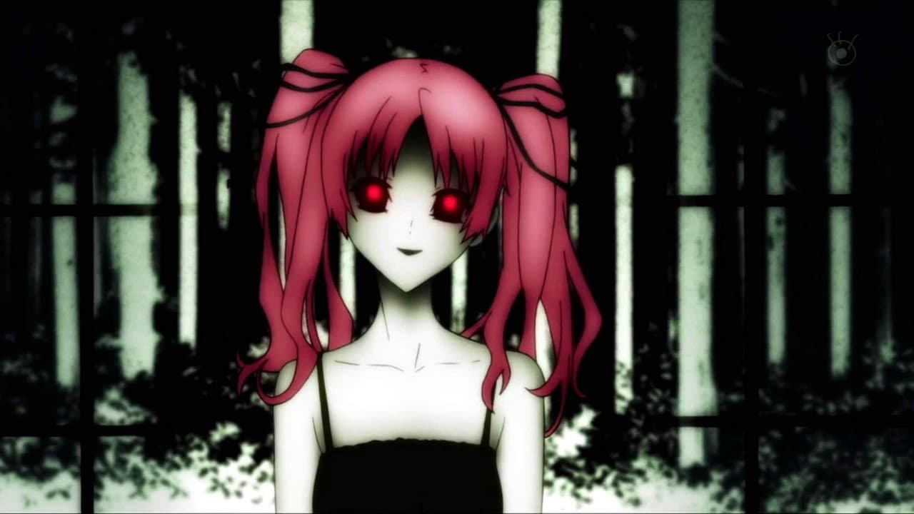 Shiki — backdrops 2