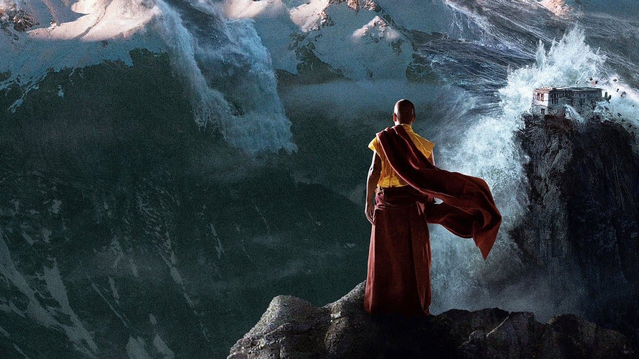 2012 — backdrops 7