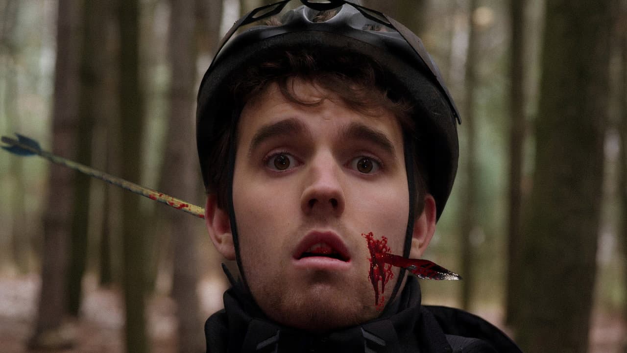 Wrong Turn 6: Last Resort — backdrops 2