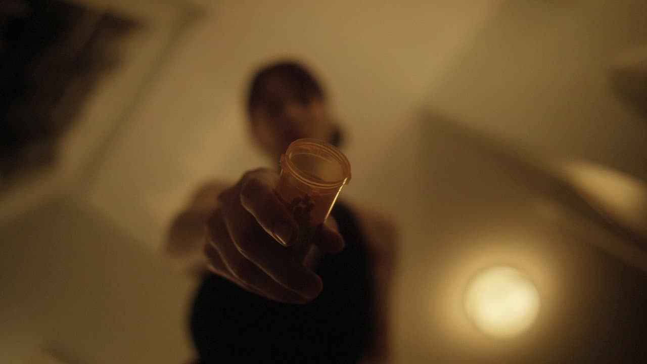 Side Effects — backdrops 2