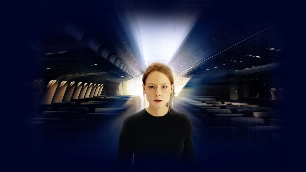 Flightplan — backdrops 3