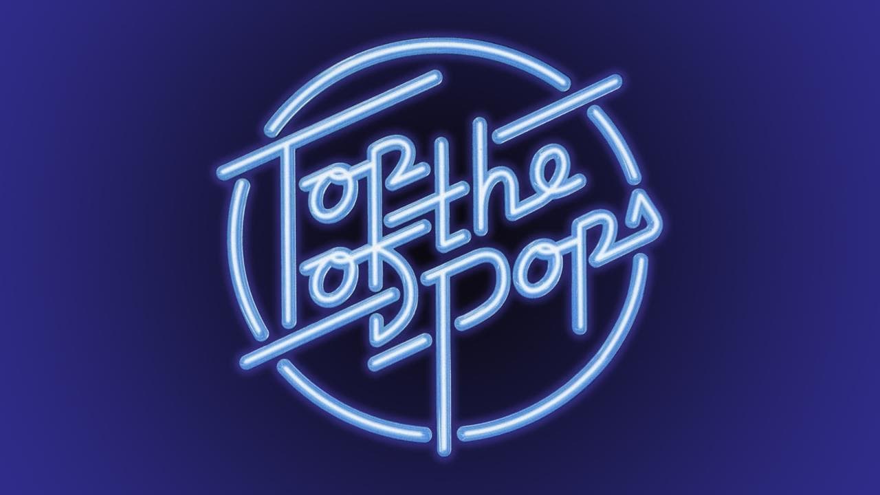 Top of the Pops — backdrops 1